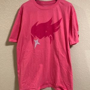 Overwatch T size Large